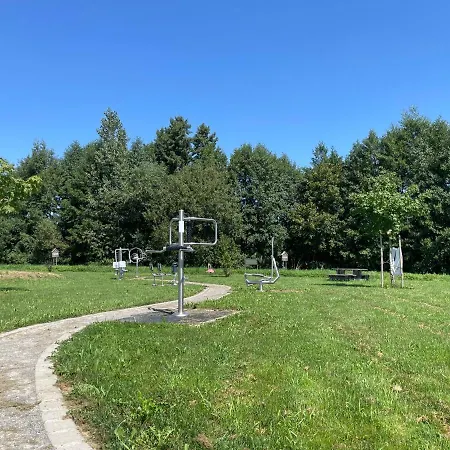 Talbach Buchen (Odenwald, Baden-Wurttemberg)