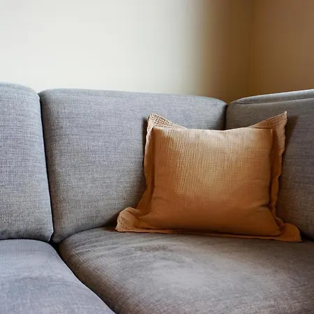 Talbach מלון דירות