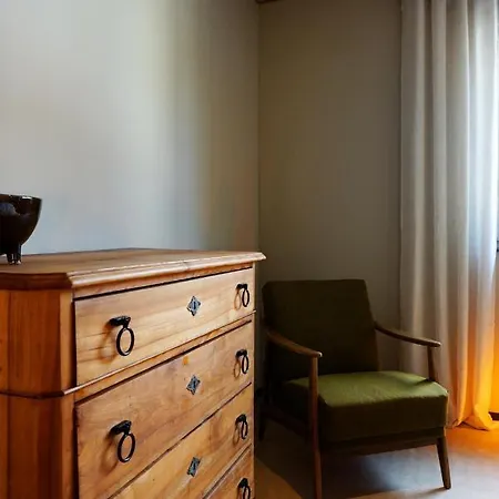 Talbach Aparthotel Buchen (Odenwald, Baden-Wurttemberg)