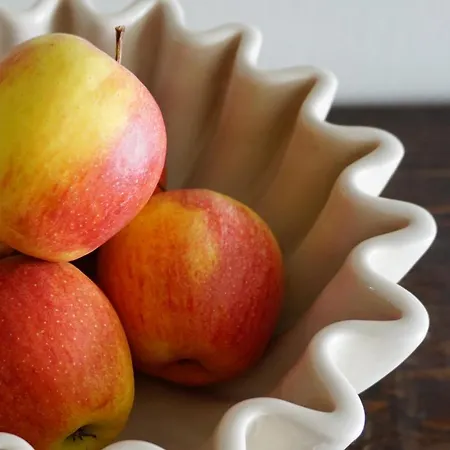 מלון דירות Talbach 3*