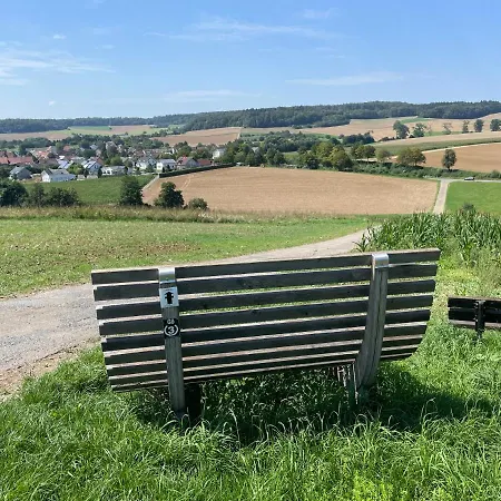 Talbach