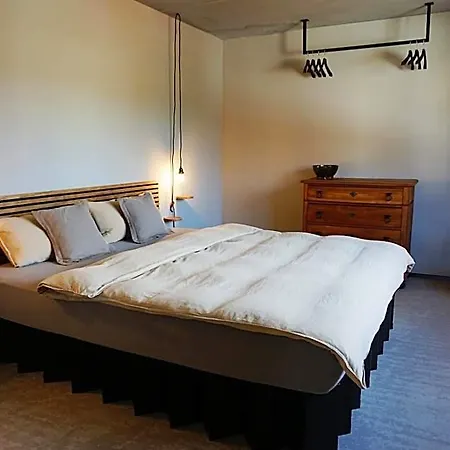 Apart-hotel Talbach 3*
