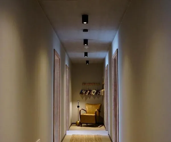 Talbach بوتشين